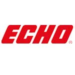 ersatzteile ECHO