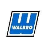 ersatzteile WALBRO