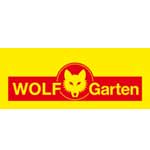 ersatzteile WOLF-GARTEN